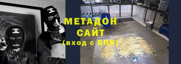 mix Зерноград